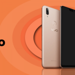 Vivo-V9-Pro