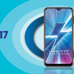 Vivo-Y17