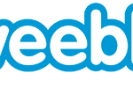 Weebly Review