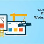 What are the best dynamic website builders