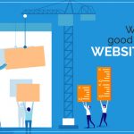 What is a good name for a website builder