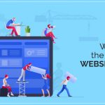 Which is the best free website builder