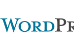 Word-press Review