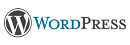 Word-press Review