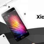 Xiaomi Xiaomi Mi 6