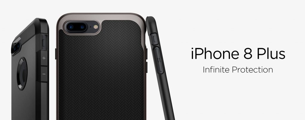 iPhone 8 Plus Review 28 banner ip8 plus