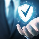 Best Antivirus Software for a Business
