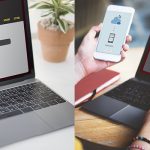 Firewall and Antivirus