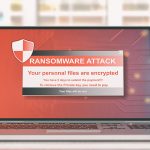 Which is the Worst Computer Virus in History