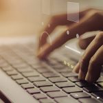 Best internet security and antivirus software