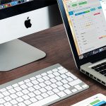 Get Free Antivirus for MAC