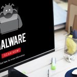 Best Free Anti Malware software