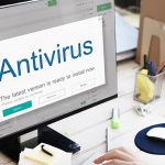 Trustworthy Antivirus Software