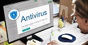 Trustworthy Antivirus Software