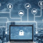 Best antivirus internet security
