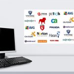 featured image 36