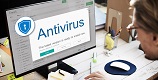 Best Free Antivirus