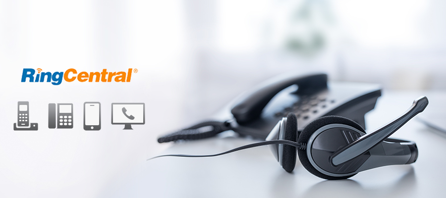 RingCentral VoIP Review