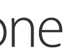 iphone 6 plus vector logo