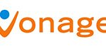 Vonage VoIP Logo