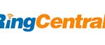 RingCentral VoIP