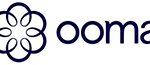 Ooma VoIP logo