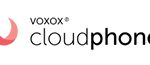 clodphone