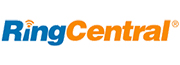 RingCentral VoIP