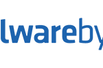 Malwarebytes Antivirus Review