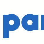 Panda Antivirus Logo
