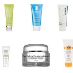 top-10-best-facial-scrubs-for-women