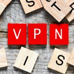 top vpn
