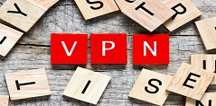 top vpn