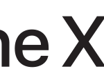 xsmaxlogo