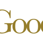 yourgoodskin brand logo
