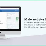 Download Malwarebytes Free