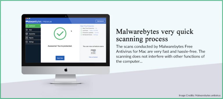 malwarebytes for mac free