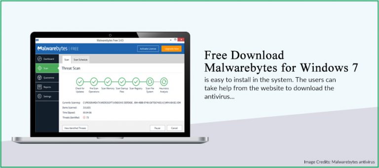 is malwarebytes free enough is malwarebytes free enough