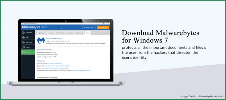 malwarebytes for pc windows 10 free download malwarebytes for pc windows 10 free download