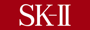 SK-II Skin Care