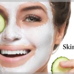 Best Acne Skincare Products
