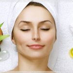 Best Ayurvedic skincare products