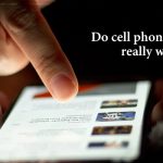 Best Phone Spy Apps