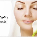 Best herbal skin care products