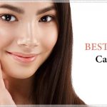 Best oily skin care tips