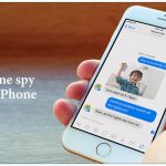 Best Spy Phone App