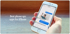 Best Spy Phone App