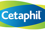 Cetaphil Skin Care Review