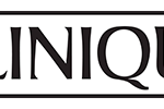 Clinique