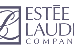 Estee-Lauder